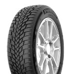 А/шина 185/60R15 PETLAS SNOWMASTER 2 XL 88H